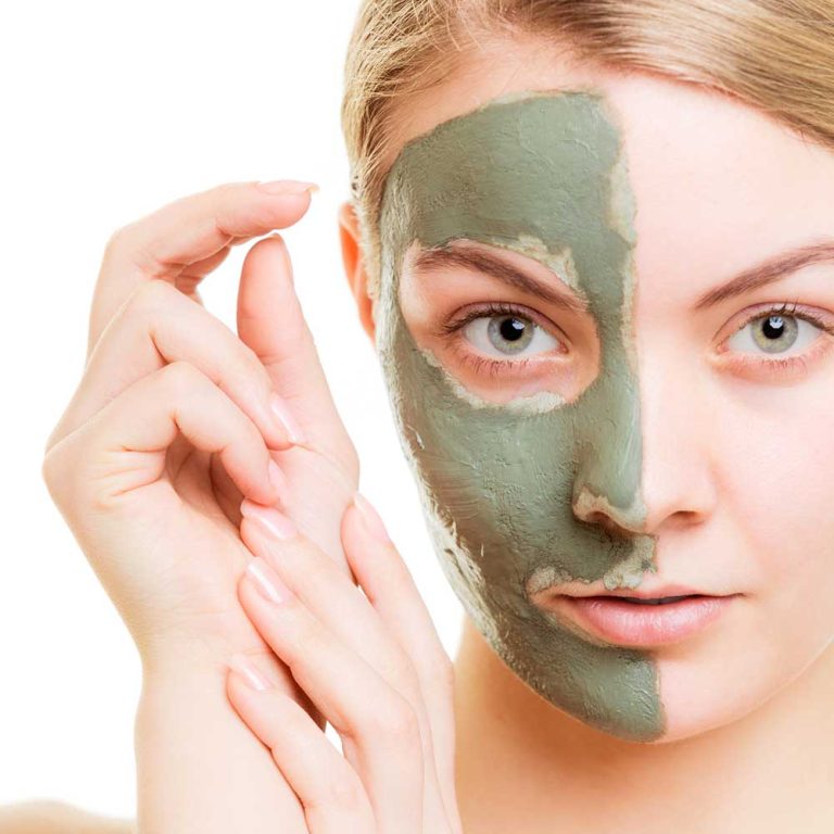 greenpeel